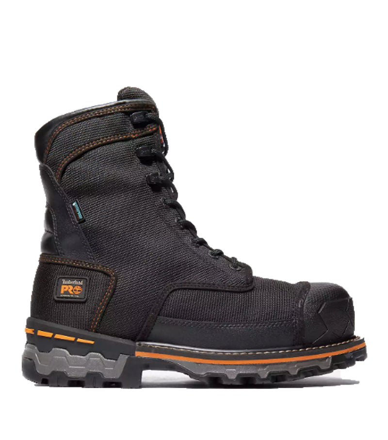 8'' Work Boots Boondock men - Timberland