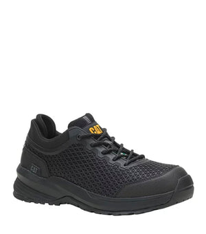 STREAMLINE 2.0 Men's Composite Toe CSA Work Shoes - Caterpillar