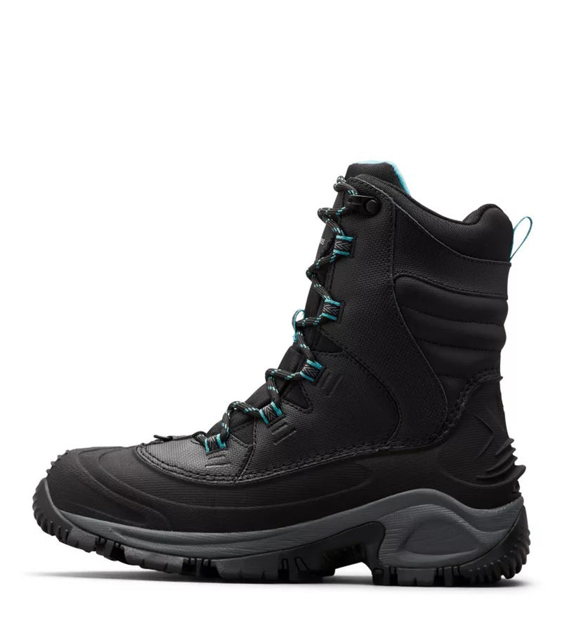 BUGABOOT III Insulated Women's Winter Boots - Columbia