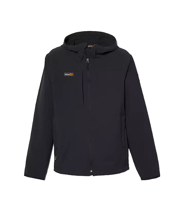 Manteau de travail Trailwind RainRepel - Timberland