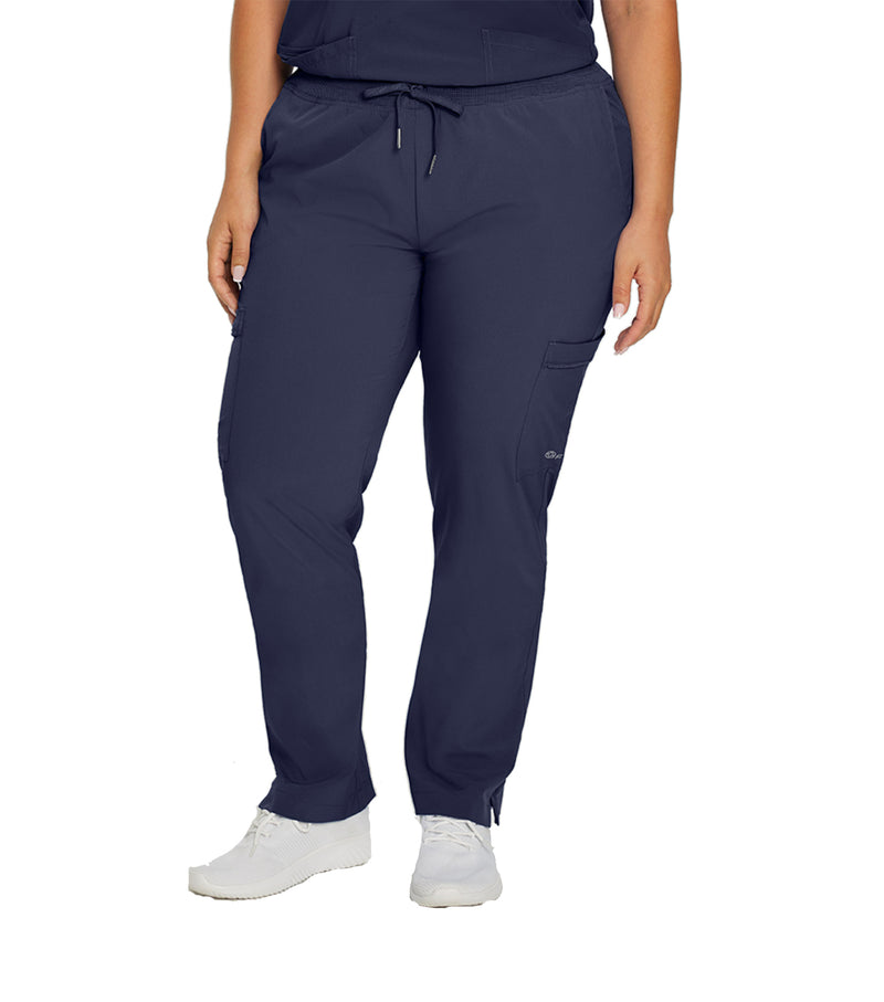 Cargo Pants 373 Navy  – Whitecross