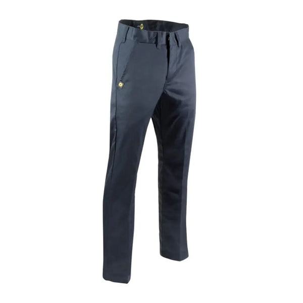 Lined Work Pants 051P - Jackfield