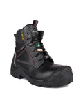 6" Work Boots G2S metal free, unisex - Acton