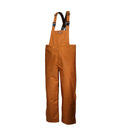 Waterproof Nylon Work Overalls R992 - Ganka