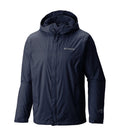 WATERTIGHT II Waterproof Jacket for Men - Columbia