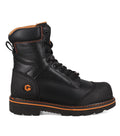 Work Boots Maxxum 5 17102 Composite Toe - JB Goodhue