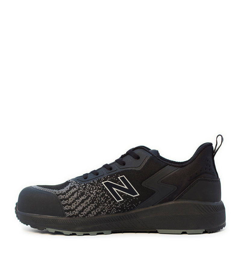 Souliers de travail Speedware ESR - New Balance