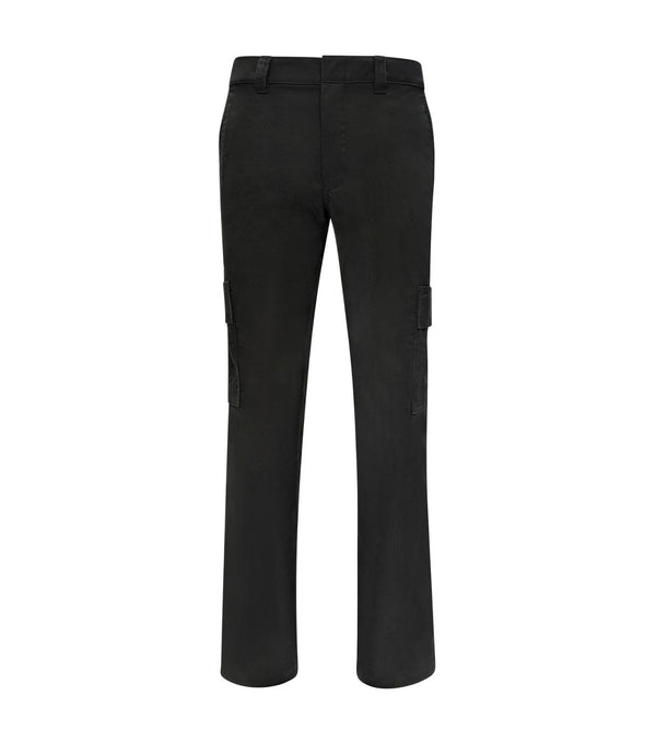 Work Pants Cargo and Stretchable - Task