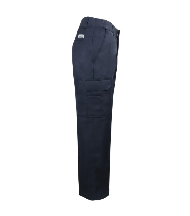 Cargo Work Pants MG-011 - Gatts