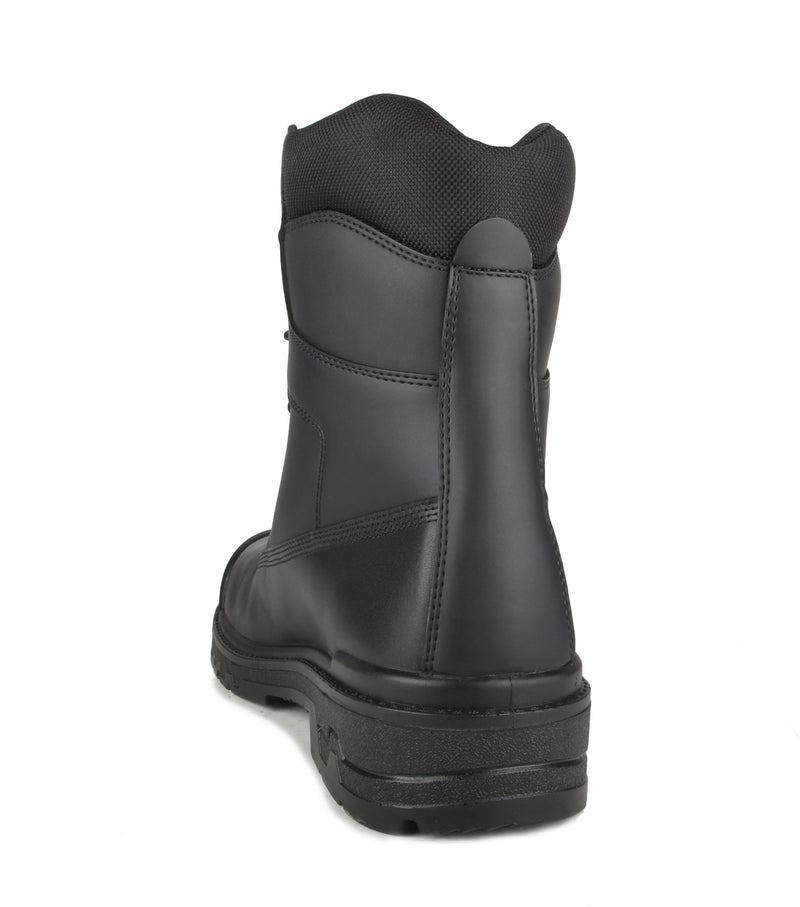 Bottes de travail 8" PROLITE, unisexe - Acton