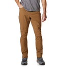 WALLOWA Men's 5-Pocket Pants - Columbia