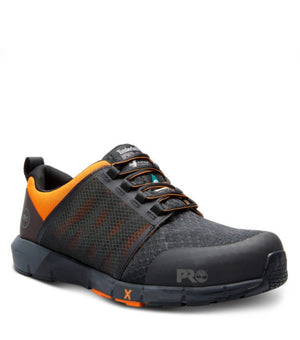 Radius Lightweight Work Shoes Men - Timberland