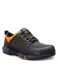 Radius Lightweight Work Shoes - Men