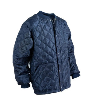 Insulated Work Jacket 70-525, Men - Jackfield