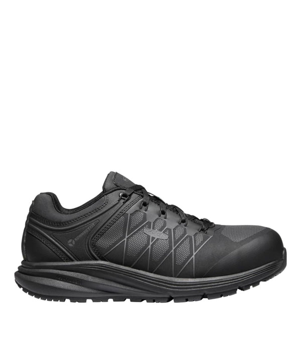 Souliers de travail Vista Energy XT, homme - Keen