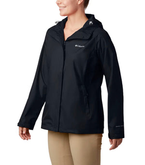 ARCADIA II Women's Rain Jacket - Columbia