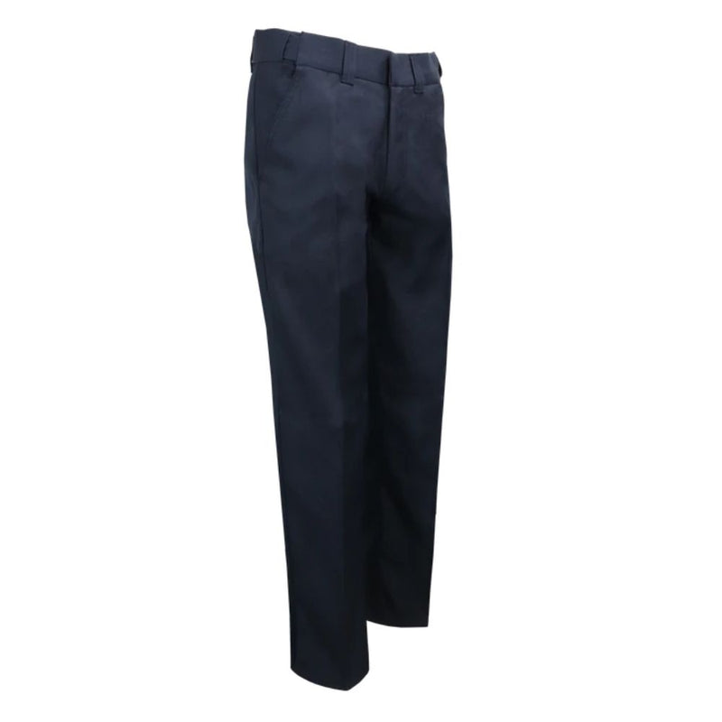 Flexible Work Pants MG-777 - Gatts