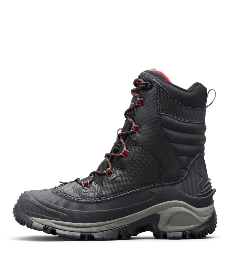 BUGABOOT III Insulated Men's Winter Boots - Columbia