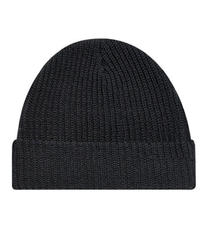 Toque 1A550M Black - AJM