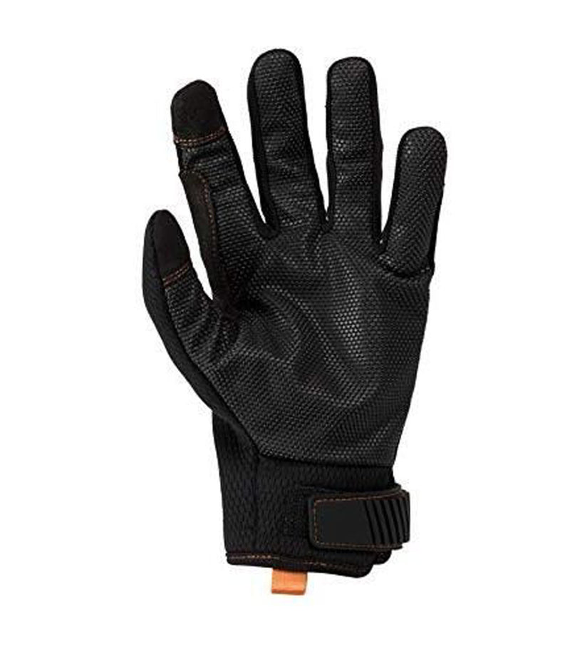 Gants de travail T101285 - Timberland