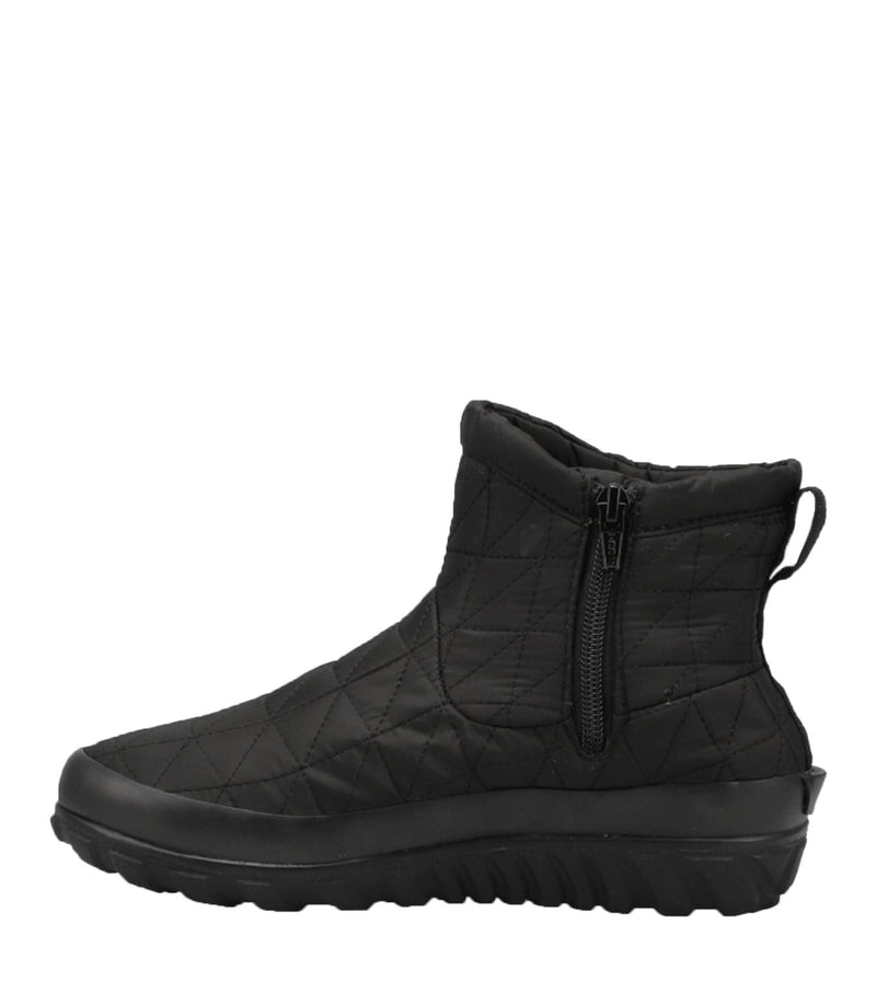 Bottes d'hiver Imperméable et isolées SNOWDAY II SHORT - Bogs