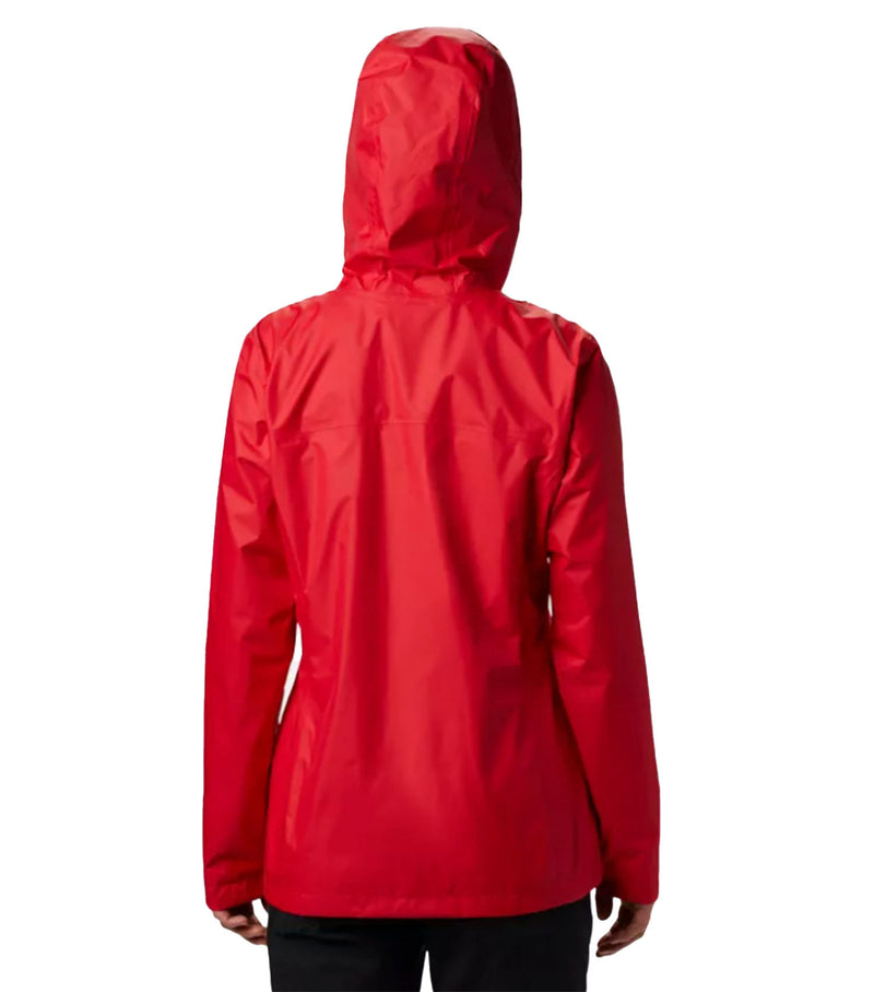 Veste de pluie pour femme  Arcadia II - Columbia