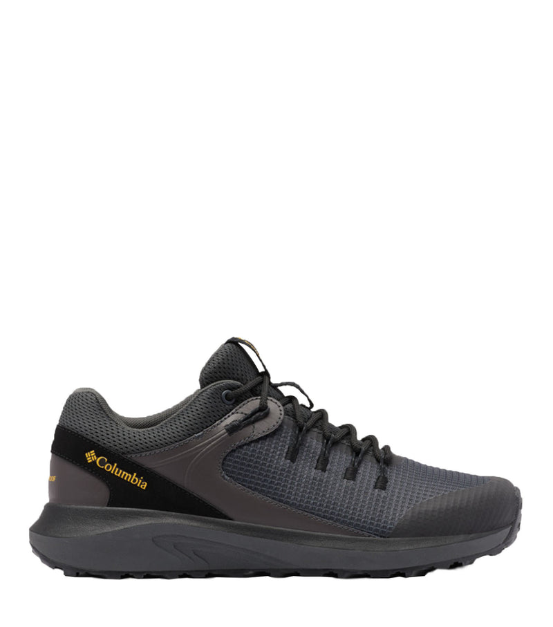 Souliers de randonnée imperméable TRAILSTORM - Columbia