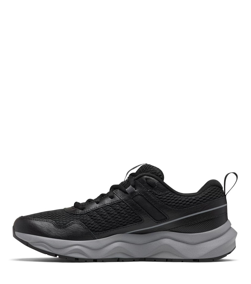 Hiking Shoes for Men Plateau - Columbia