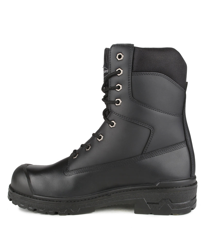 PROLITE 8" Work Boots, Unisex - Acton