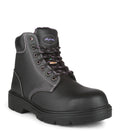 Women 6" Work Boots Prolady in leather - Acton