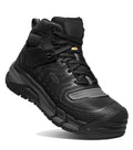 6'' Work Boots Kansas City with Waterproof Membrane - Keen