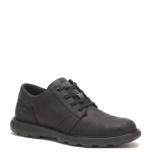 Souliers en cuir pour hommes OLY 2.0 - Caterpillar