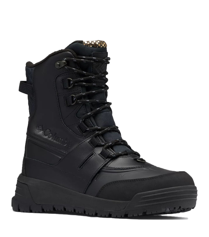 Bottes d'hiver isolées BUGABOOT CELSIUS PLUS - Columbia