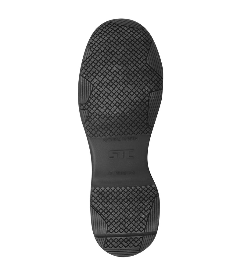 Souliers de travail Magog avec tige imperméable CSA - STC