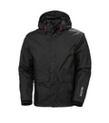 Waterproof Rain Jacket Manchester - Helly Hansen