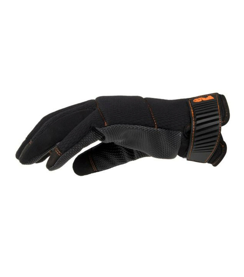 T101286 Protective Work Gloves - Timberland