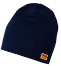 Bonnet LIFA MAX - Helly Hansen