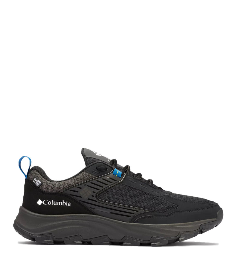 Souliers de randonnée HATANA MAX OUTDRY - Columbia