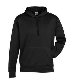 SW239ML Hoodie - Biz Collection