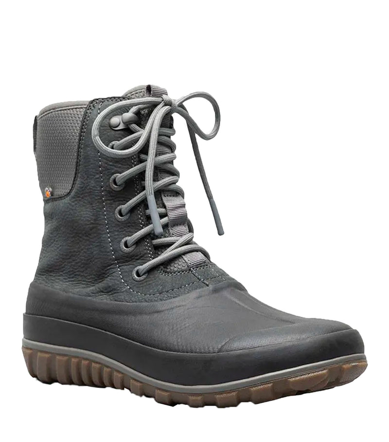 Bottes pour femmes CASUAL TALL - Bogs