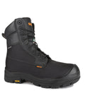 8'' Work Boots Shire with Vibram TC4+ Outsole - STC