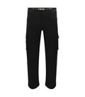 Stretch Cargo Work Pant E8100 - Task