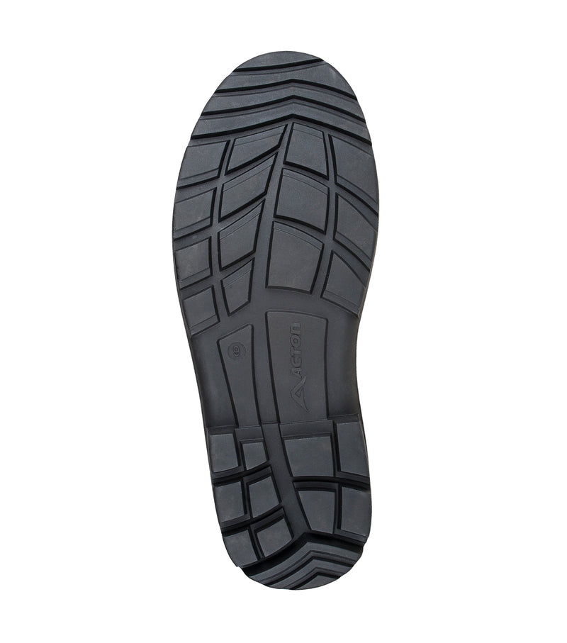 Bottes de caoutchouc synthétique (PU) All Terrain - Acton