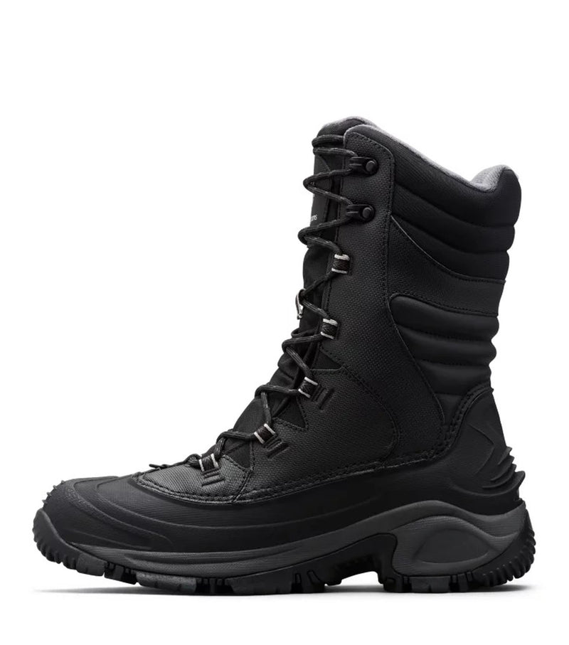 Bottes d'hiver isolées pour hommes BUGABOOT III XTM - Columbia