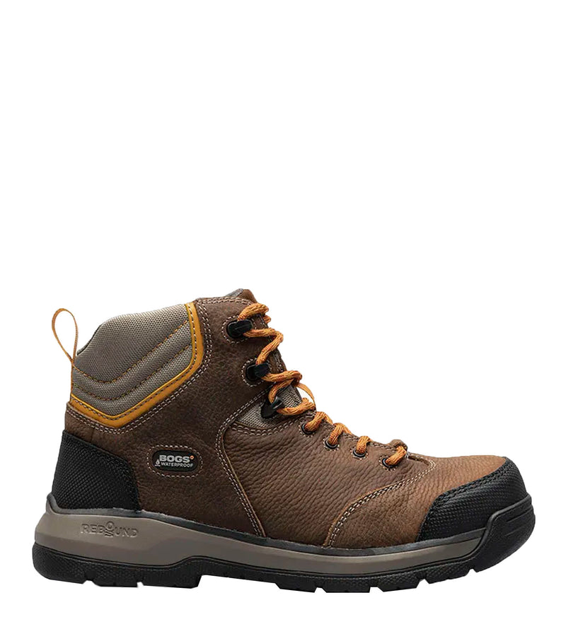 Bogs bedrock boots hotsell