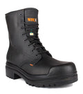 8'' Work Boots Dawson with Vibram Outsole - STC