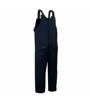 Overall 70-350 with Insulated Fabric - Jackfield