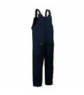 Overall 70-350 with Insulated Fabric - Jackfield