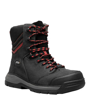 BEDROCK II 8" Waterproof CSA Work Boots - Bogs