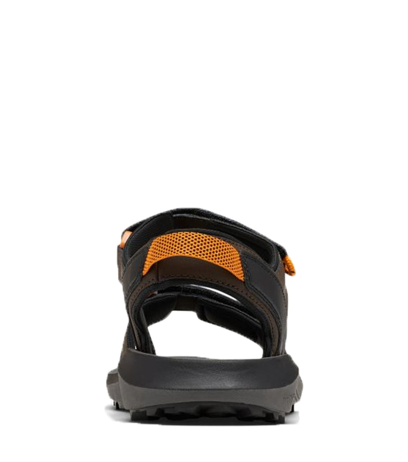 Men's Sandal Trailstorm™- Columbia